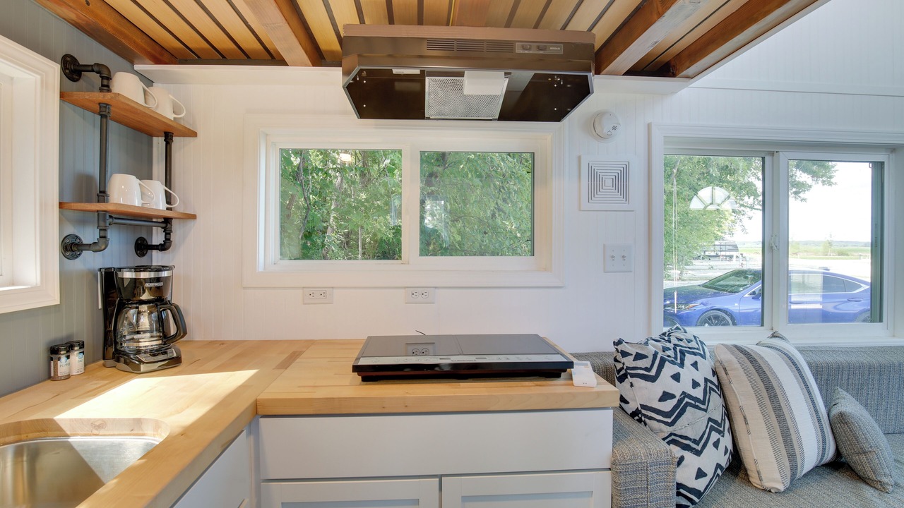 Photo of Others in Defiance