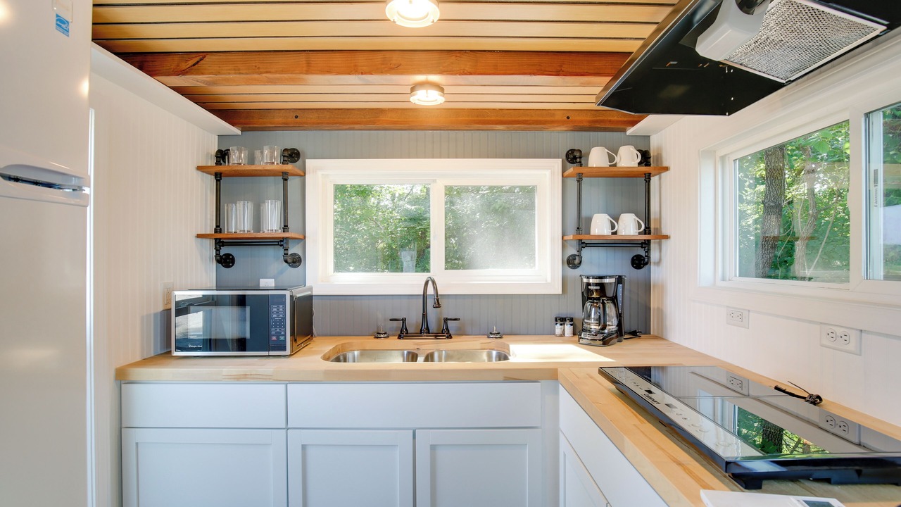 Photo of Others in Defiance