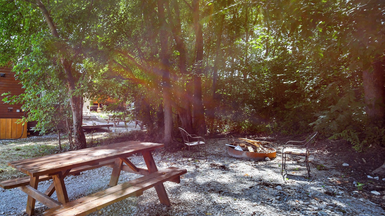 Photo of Outdoor in Defiance