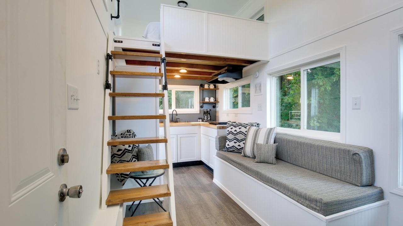 Photo of Others in Defiance