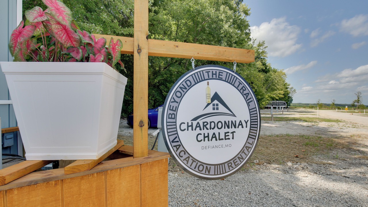 Photo of Bathroom in Defiance