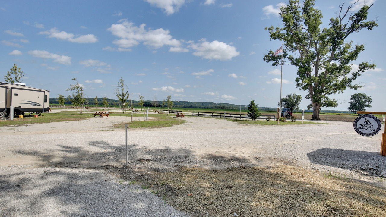 Photo of Outdoor in Defiance