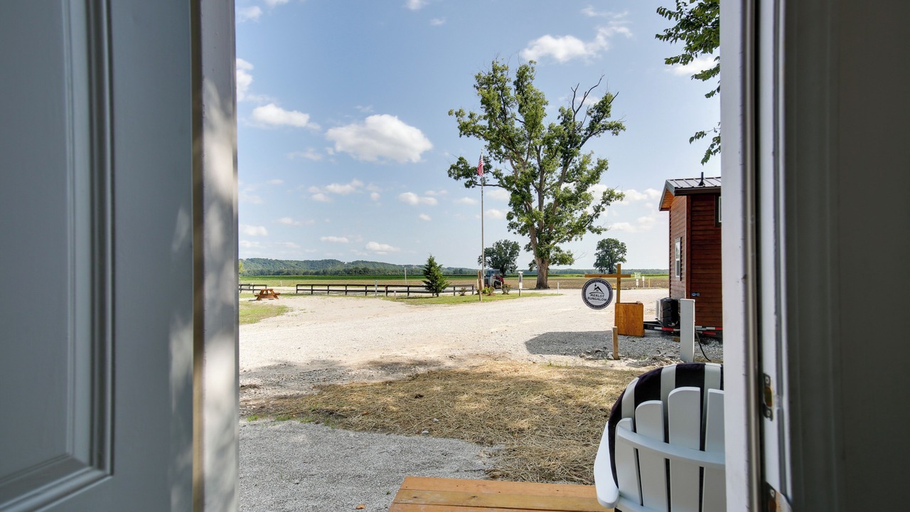 Photo of Others in Defiance