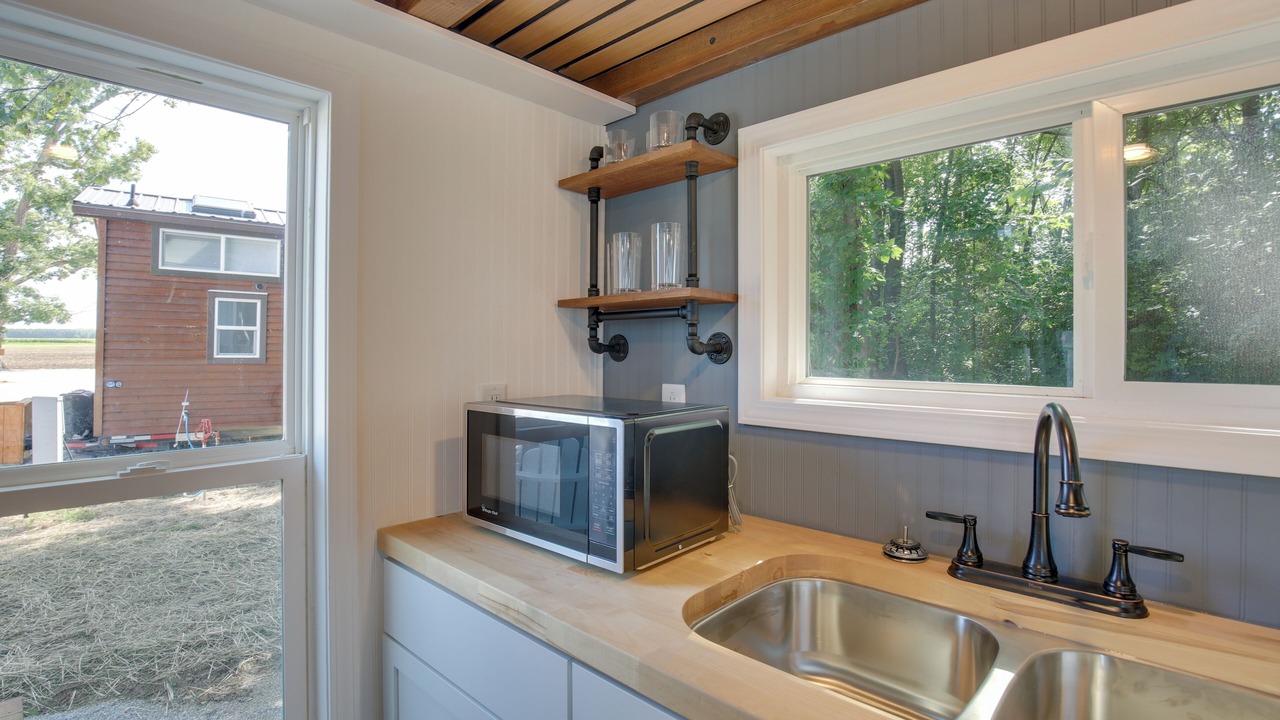 Photo of Others in Defiance