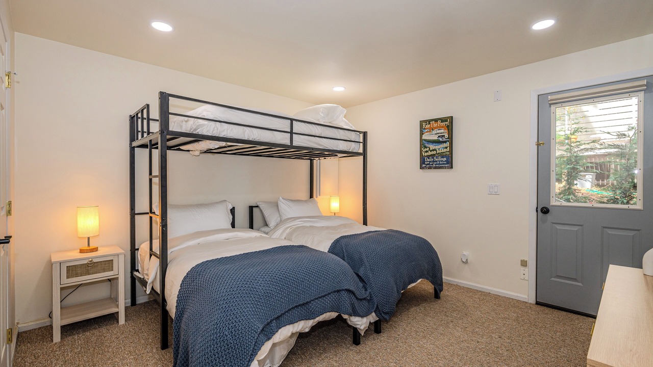 Photo of Others in Vashon Island