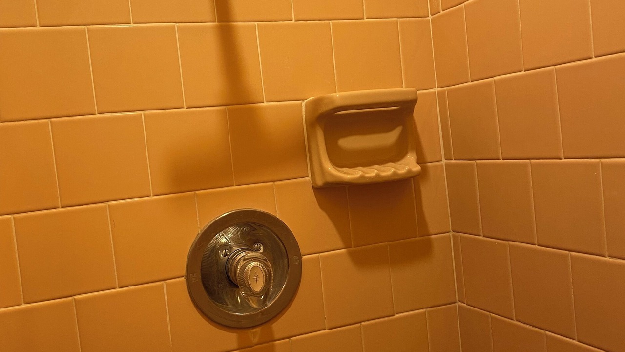 Photo of Bathroom in Alta Vista
