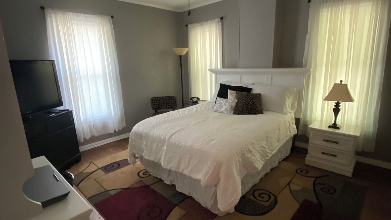 Photo of Bedroom in Alta Vista
