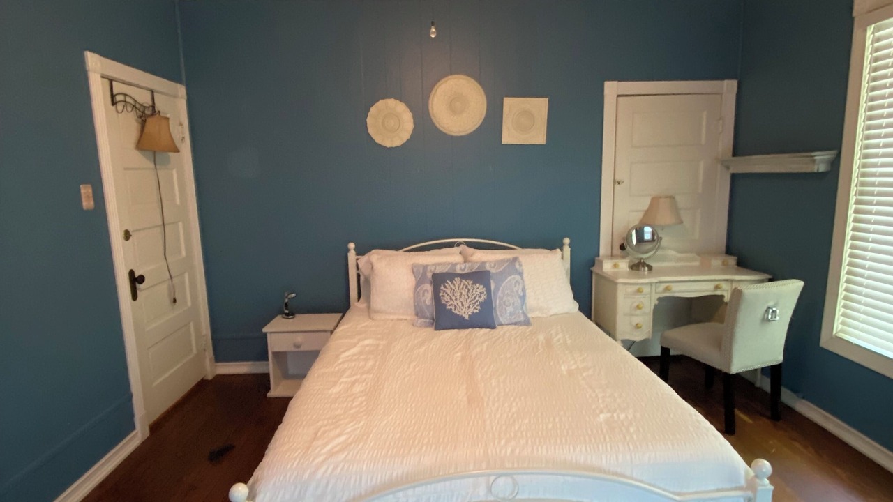 Photo of Bedroom in Alta Vista