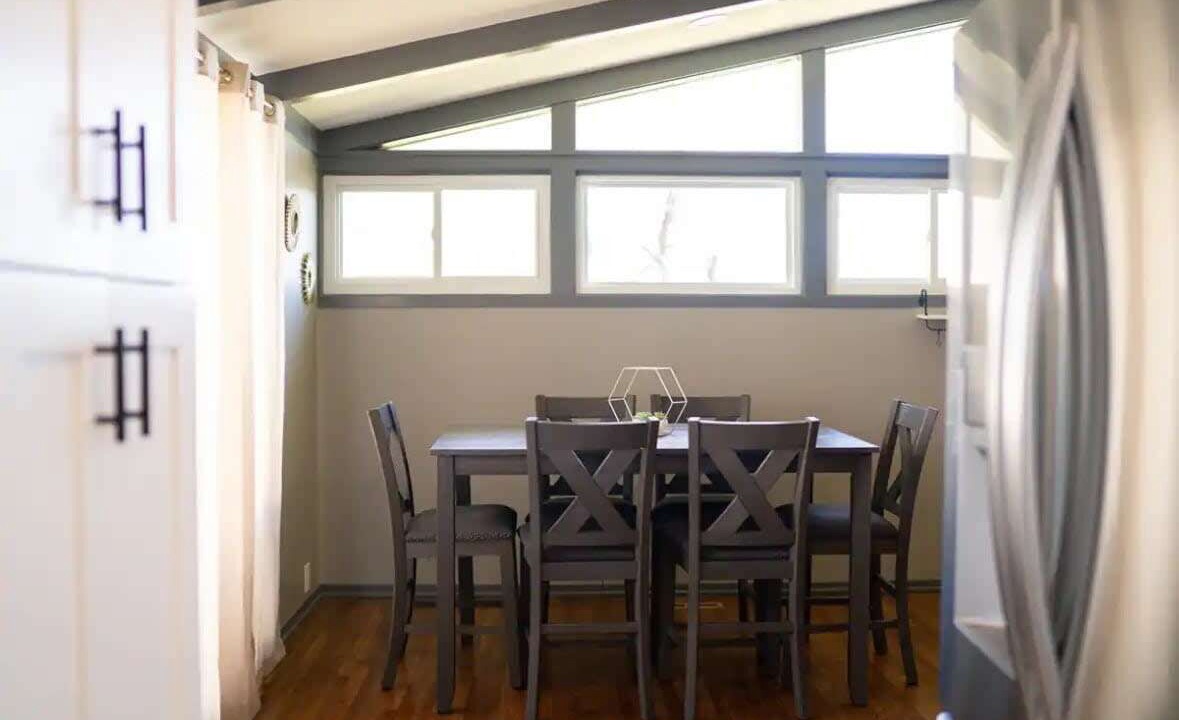 Photo of Others in Westchester