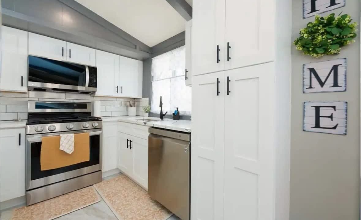 Photo of Kitchen in Westchester