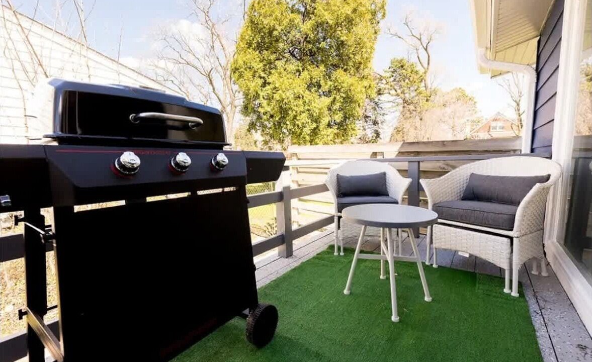 Photo of Outdoor in Westchester