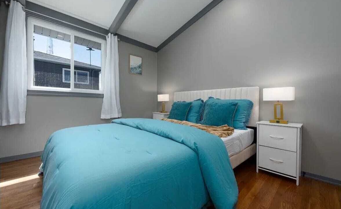 Photo of Bedroom in Westchester