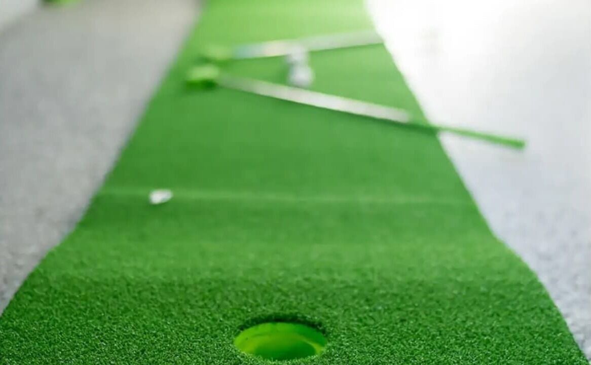 Photo of Others in Westchester