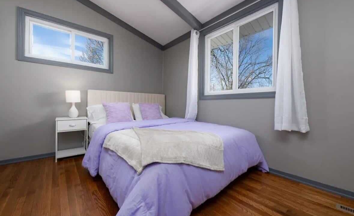 Photo of Bedroom in Westchester