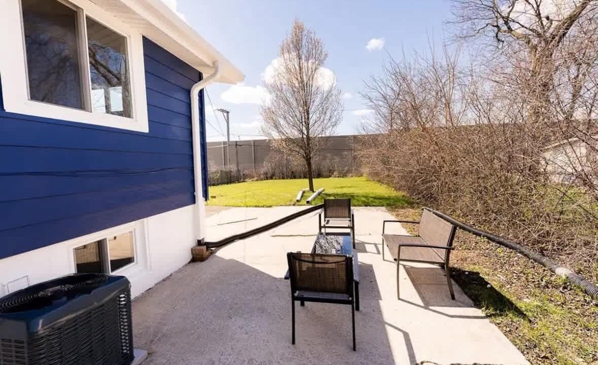 Photo of Outdoor in Westchester