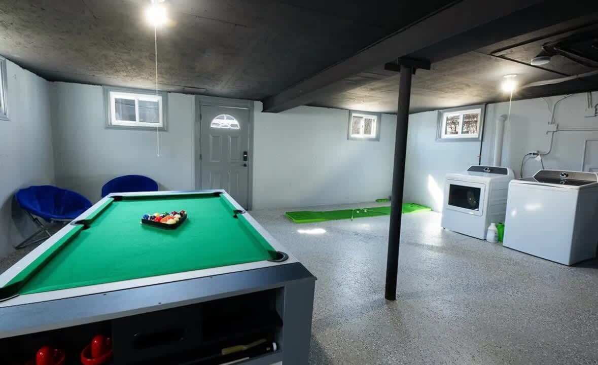 Photo of Bedroom in Westchester