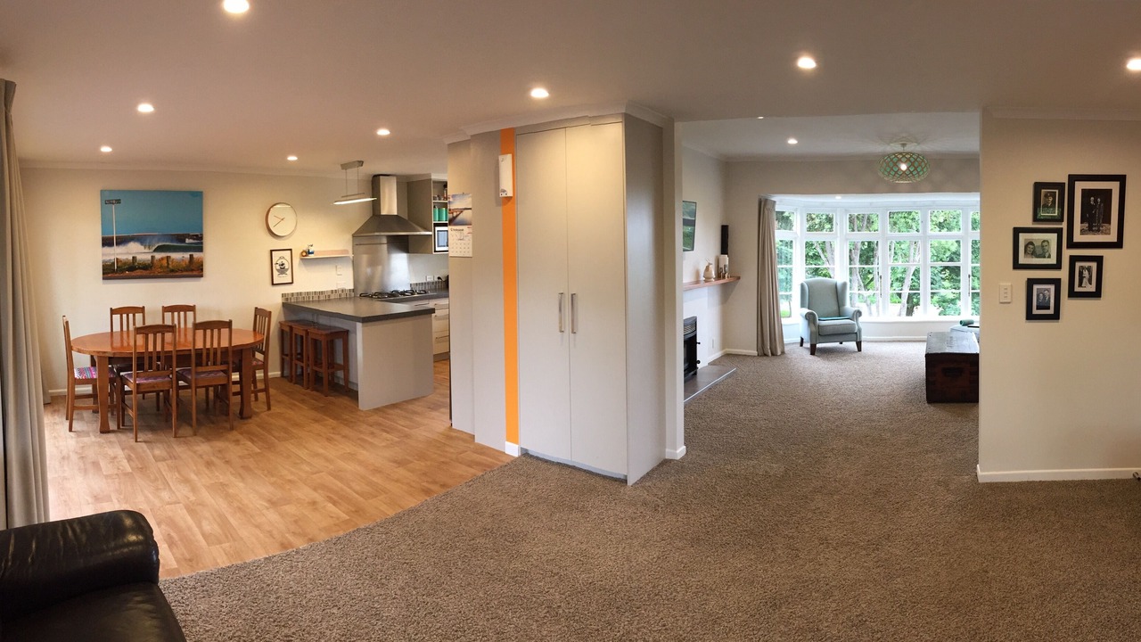 Photo of Others in Havelock North