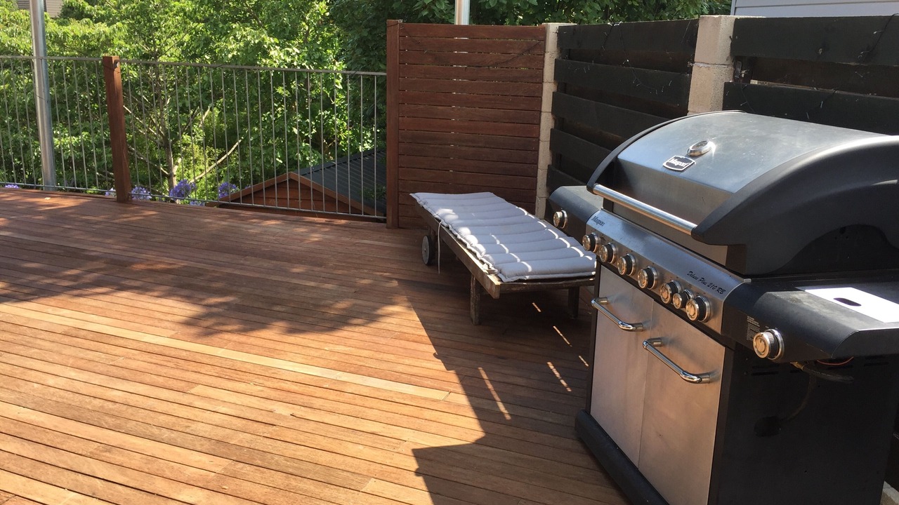 Photo of Outdoor in Havelock North