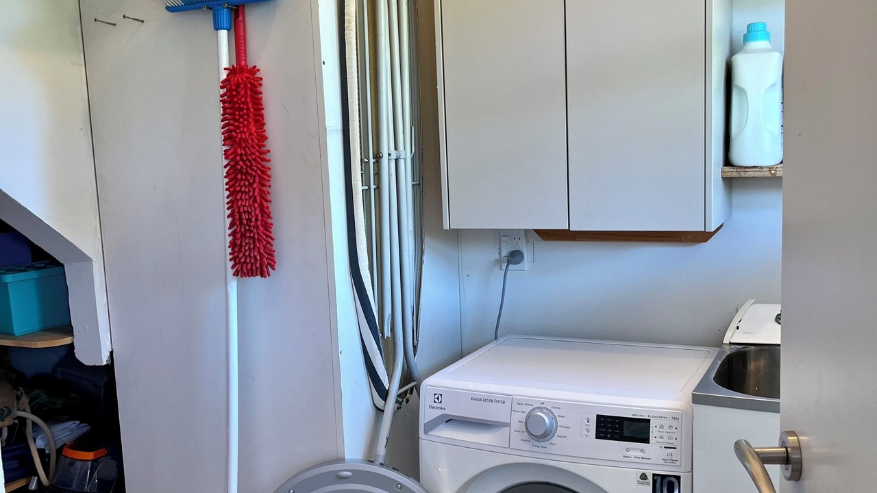 Photo of Others in Havelock North