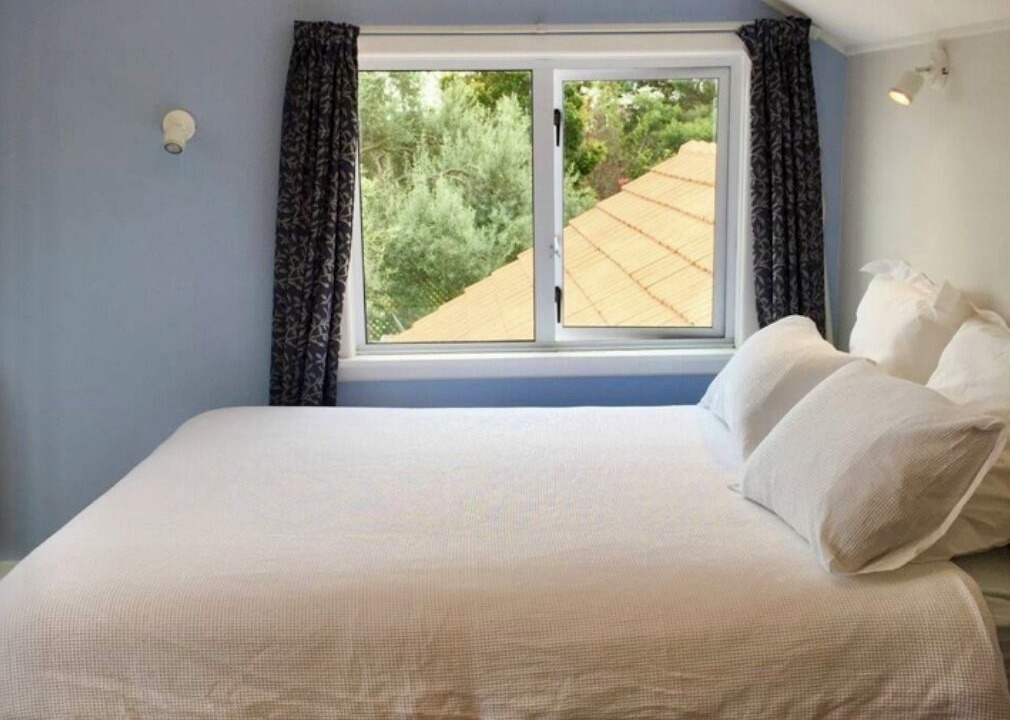 Photo of Bedroom in Havelock North