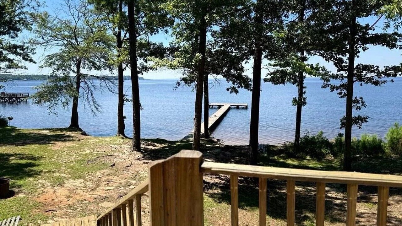 Photo of Outdoor in Negreet