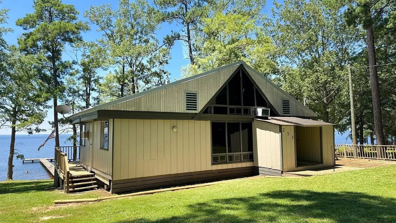 Photo of Outdoor in Negreet