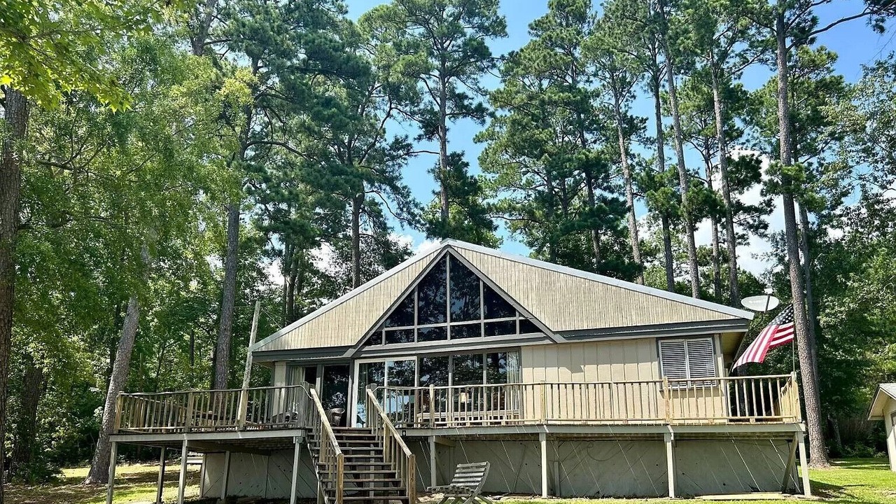 Photo of Outdoor in Negreet