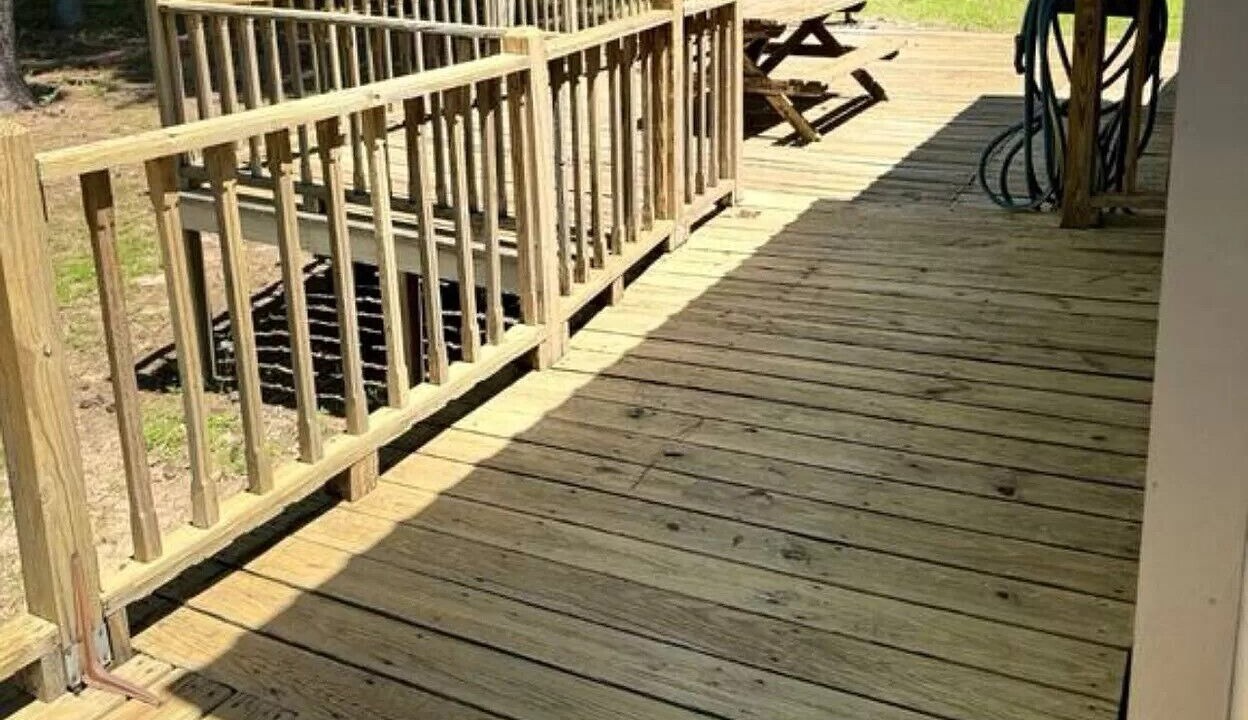 Photo of Outdoor in Negreet