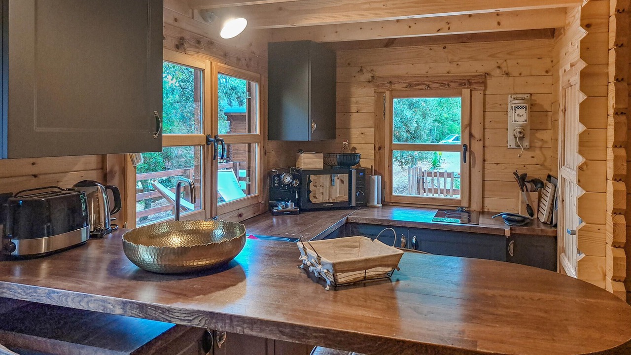 Photo of Others in La Garde-Freinet