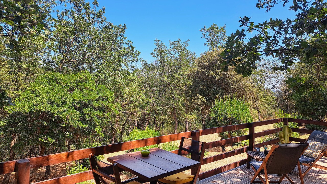 Photo of Others in La Garde-Freinet