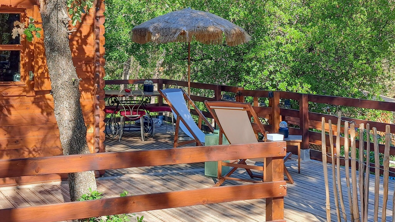 Photo of Others in La Garde-Freinet