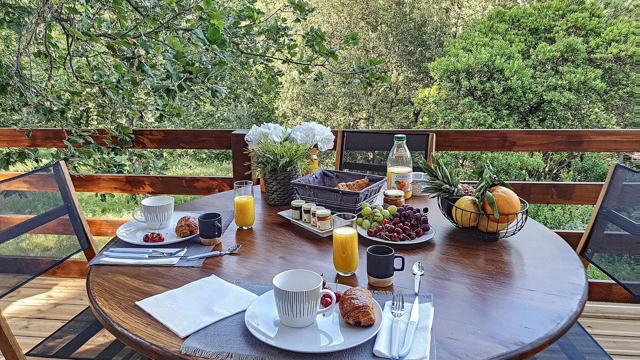 Photo of Others in La Garde-Freinet