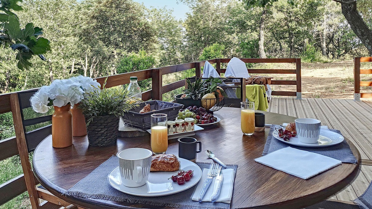 Photo of Others in La Garde-Freinet