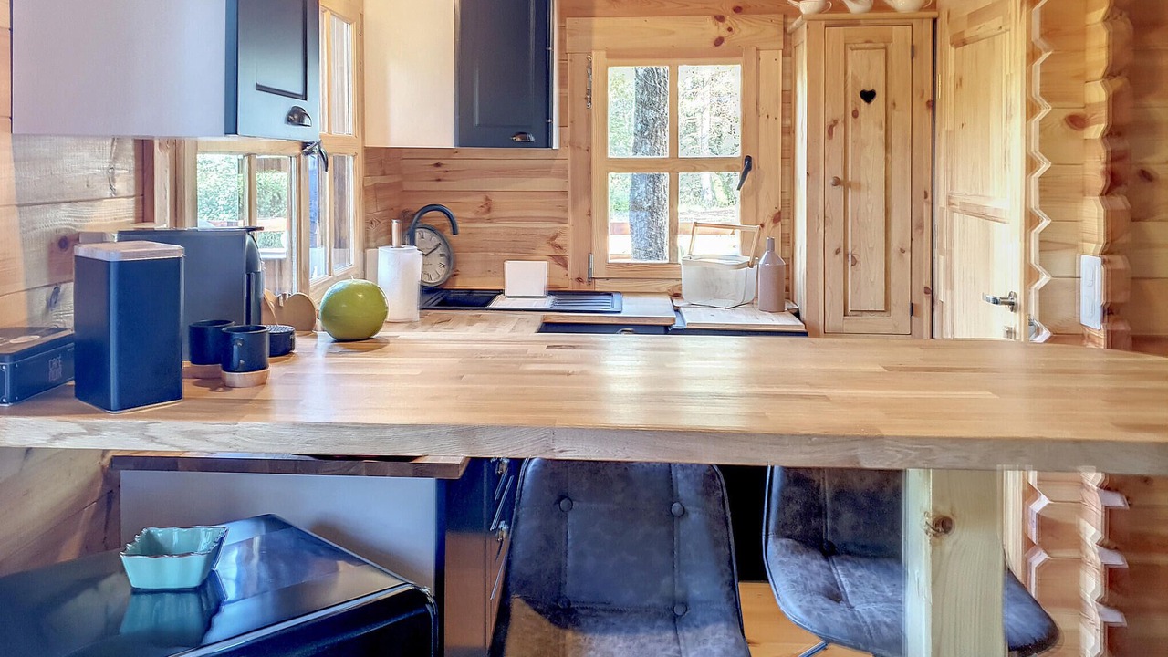 Photo of Others in La Garde-Freinet