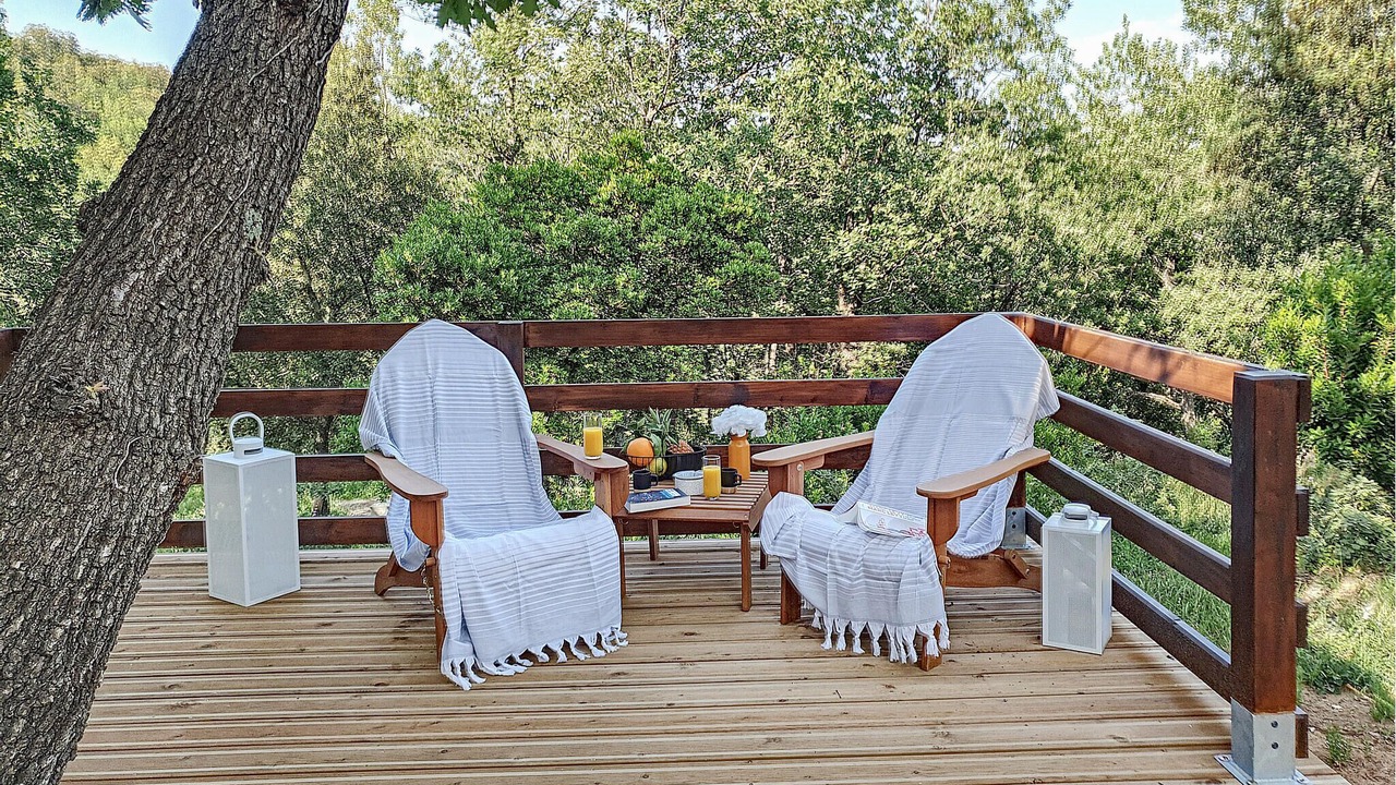 Photo of Others in La Garde-Freinet