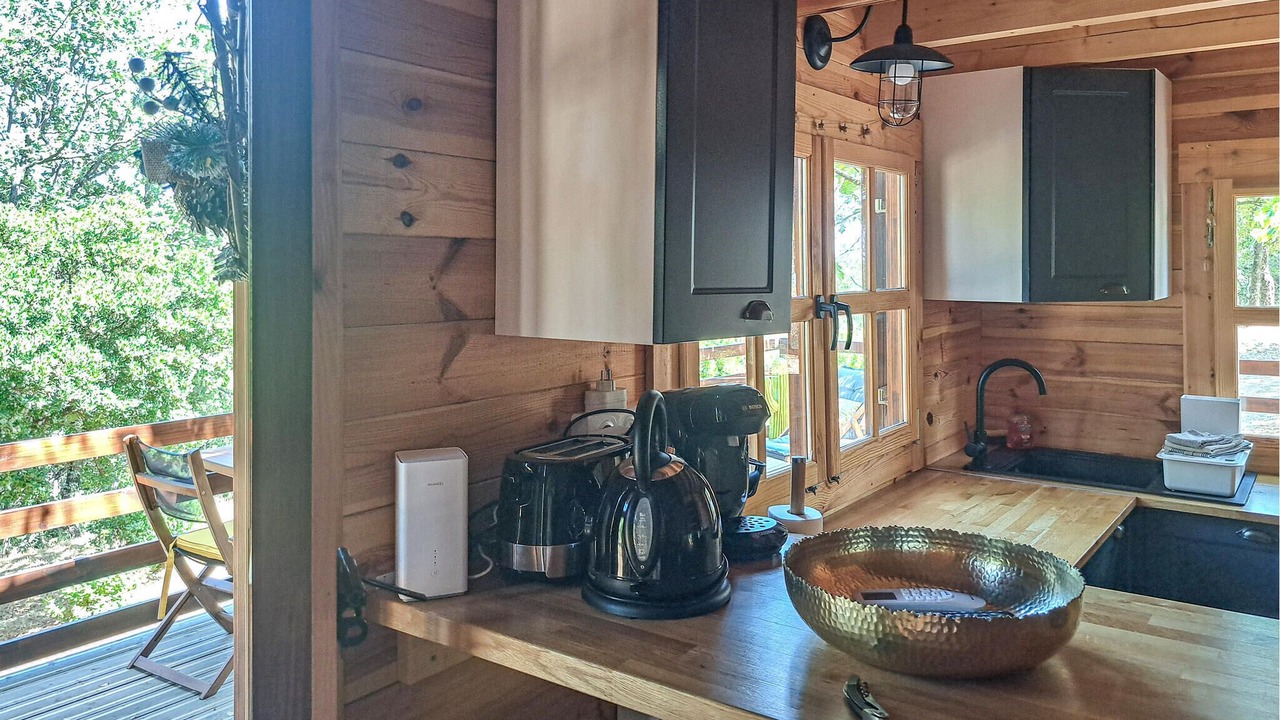 Photo of Others in La Garde-Freinet