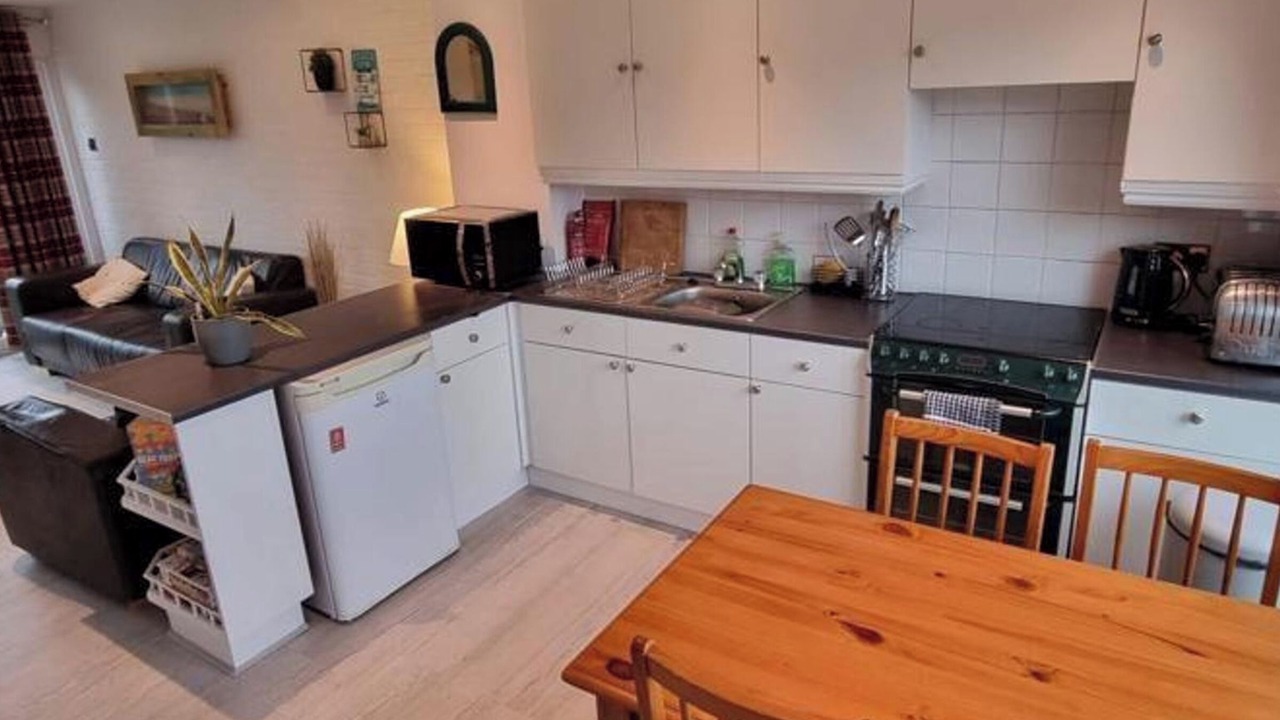 Photo of Others in Saint Columb Major