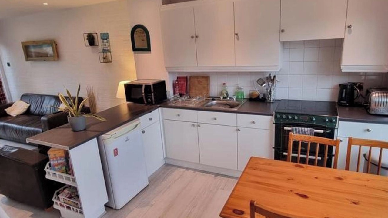 Photo of Others in Saint Columb Major