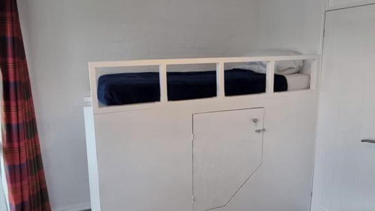 Photo of Others in Saint Columb Major