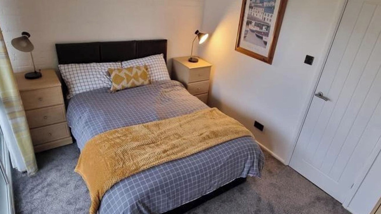 Photo of Others in Saint Columb Major