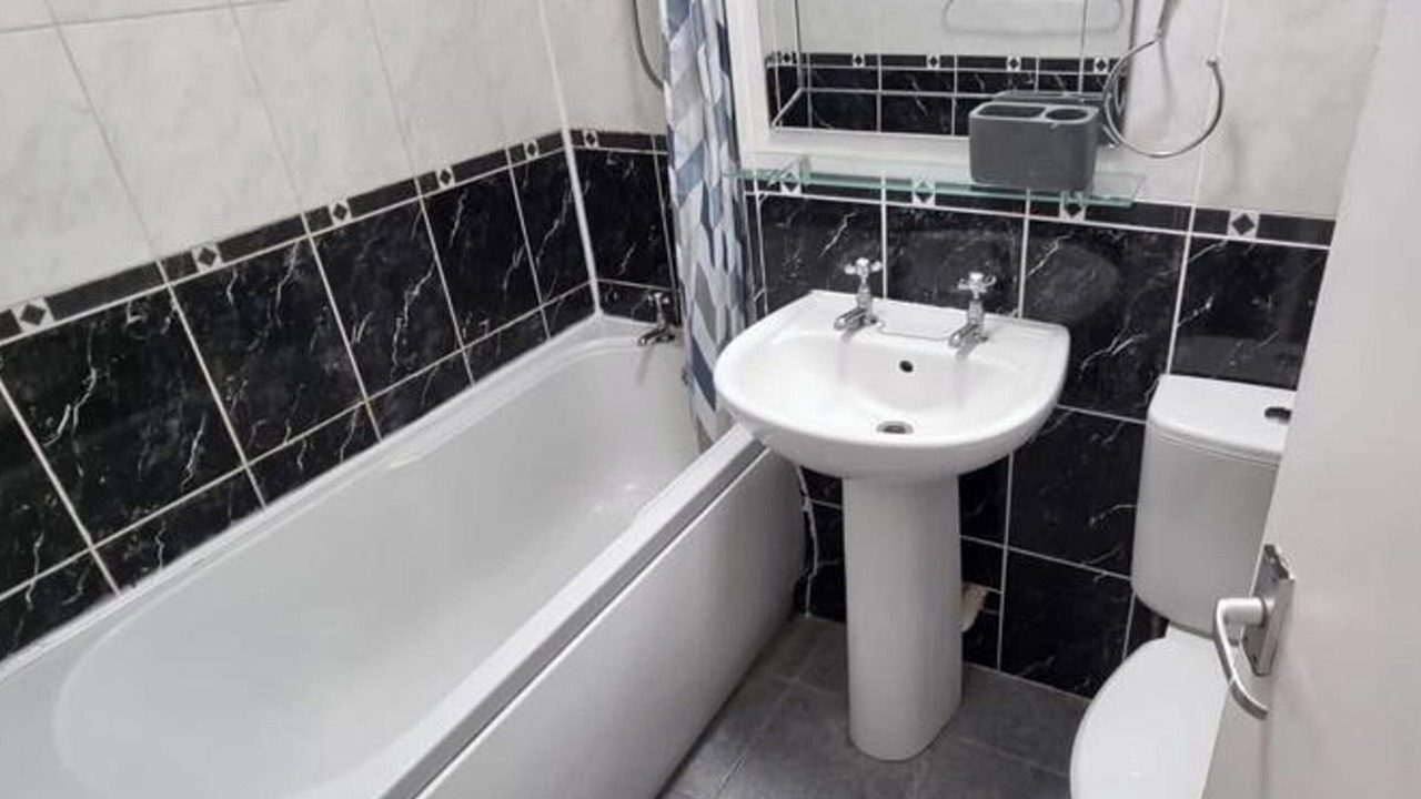 Photo of Others in Saint Columb Major