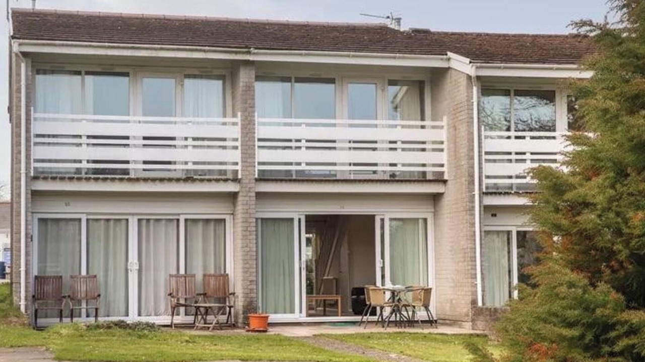 Photo of Others in Saint Columb Major