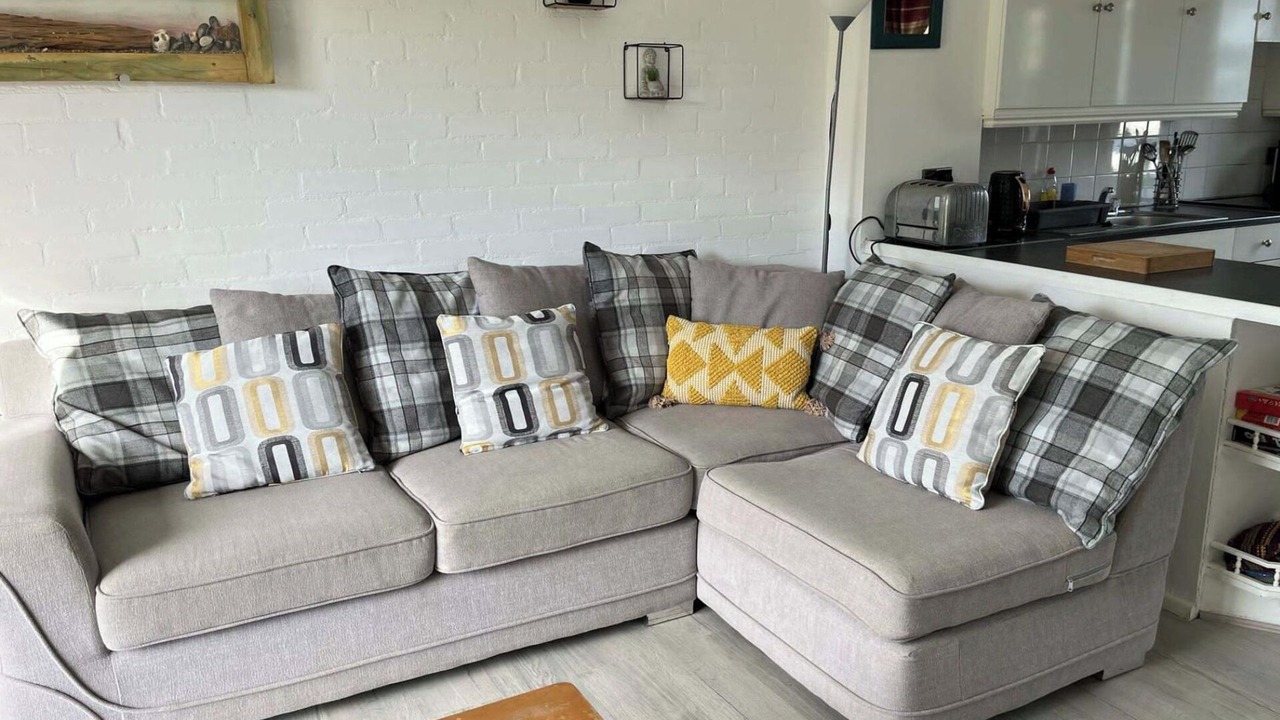 Photo of Others in Saint Columb Major