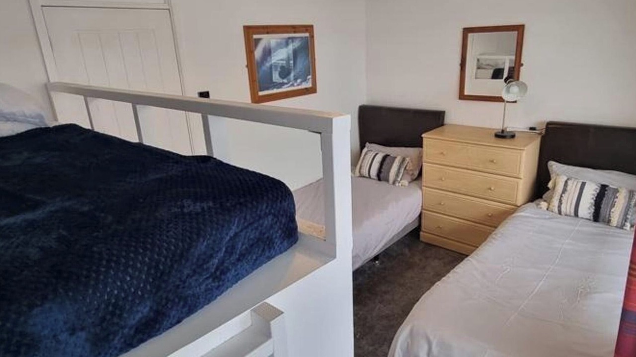 Photo of Others in Saint Columb Major