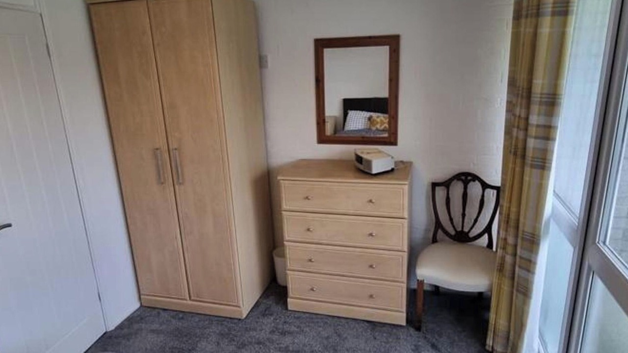 Photo of Others in Saint Columb Major