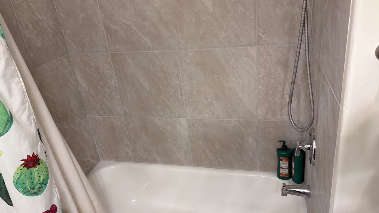 Photo of Bathroom in Safford