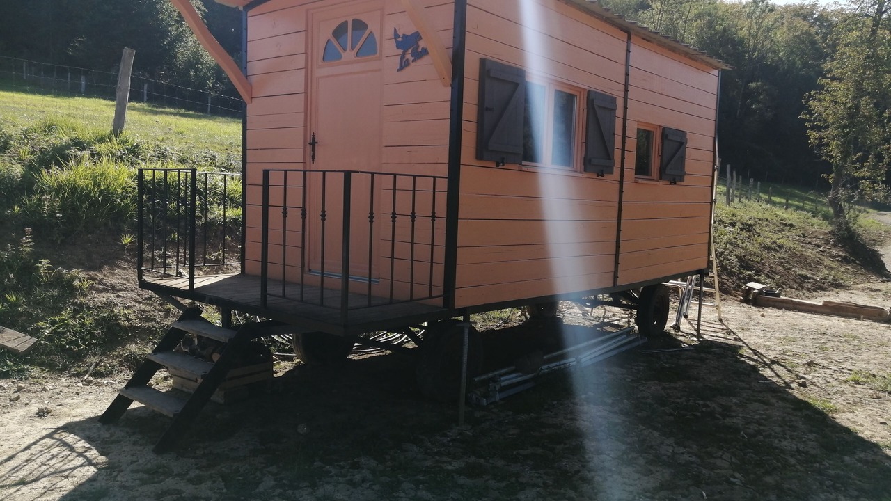 Photo of Outdoor in Foulain