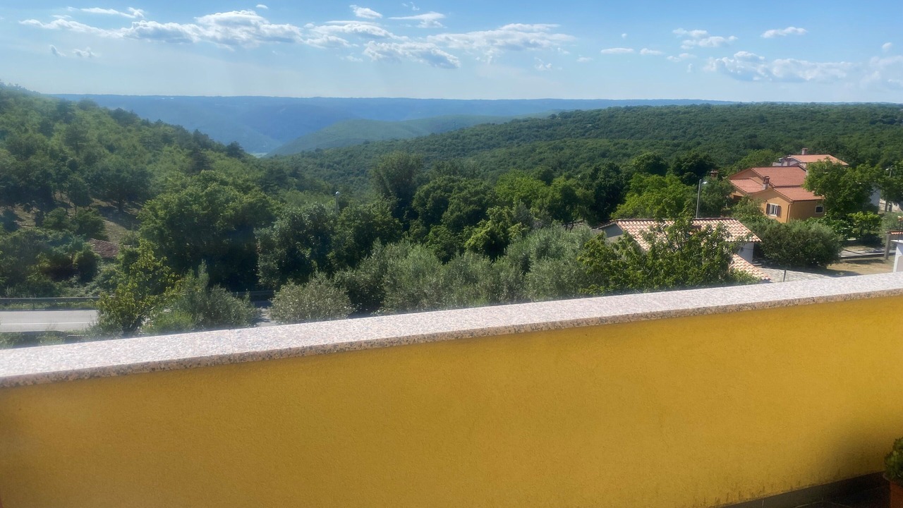 Photo of Outdoor in Rogocana