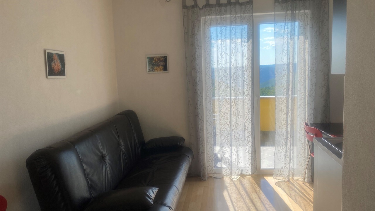 Photo of Livingroom in Rogocana