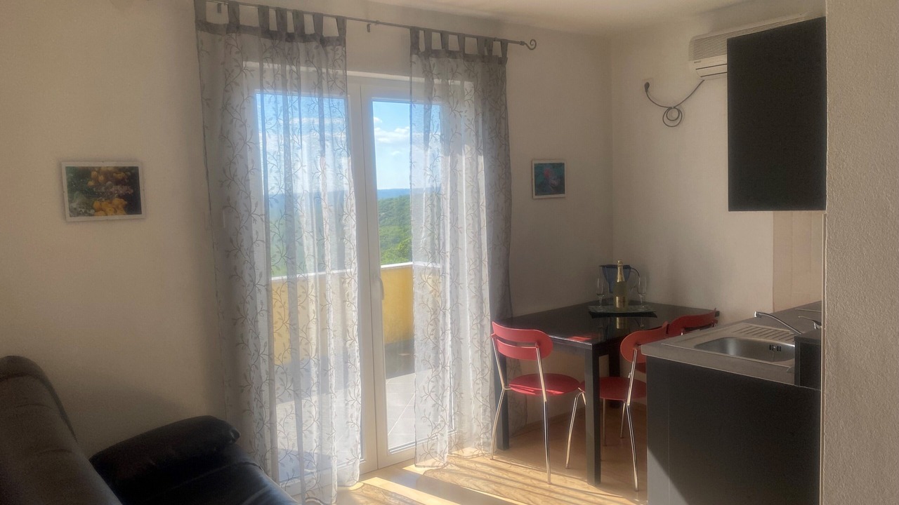 Photo of Livingroom in Rogocana
